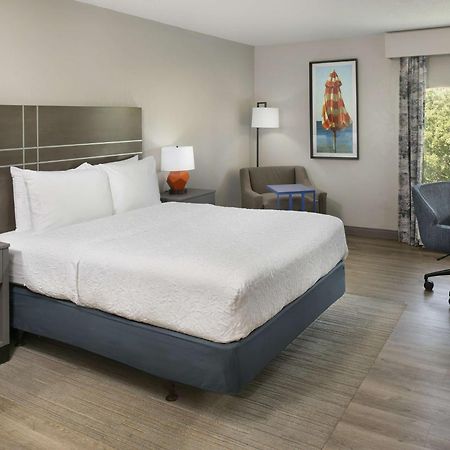 Hampton Inn Northwood Myrtle Beach Eksteriør bilde